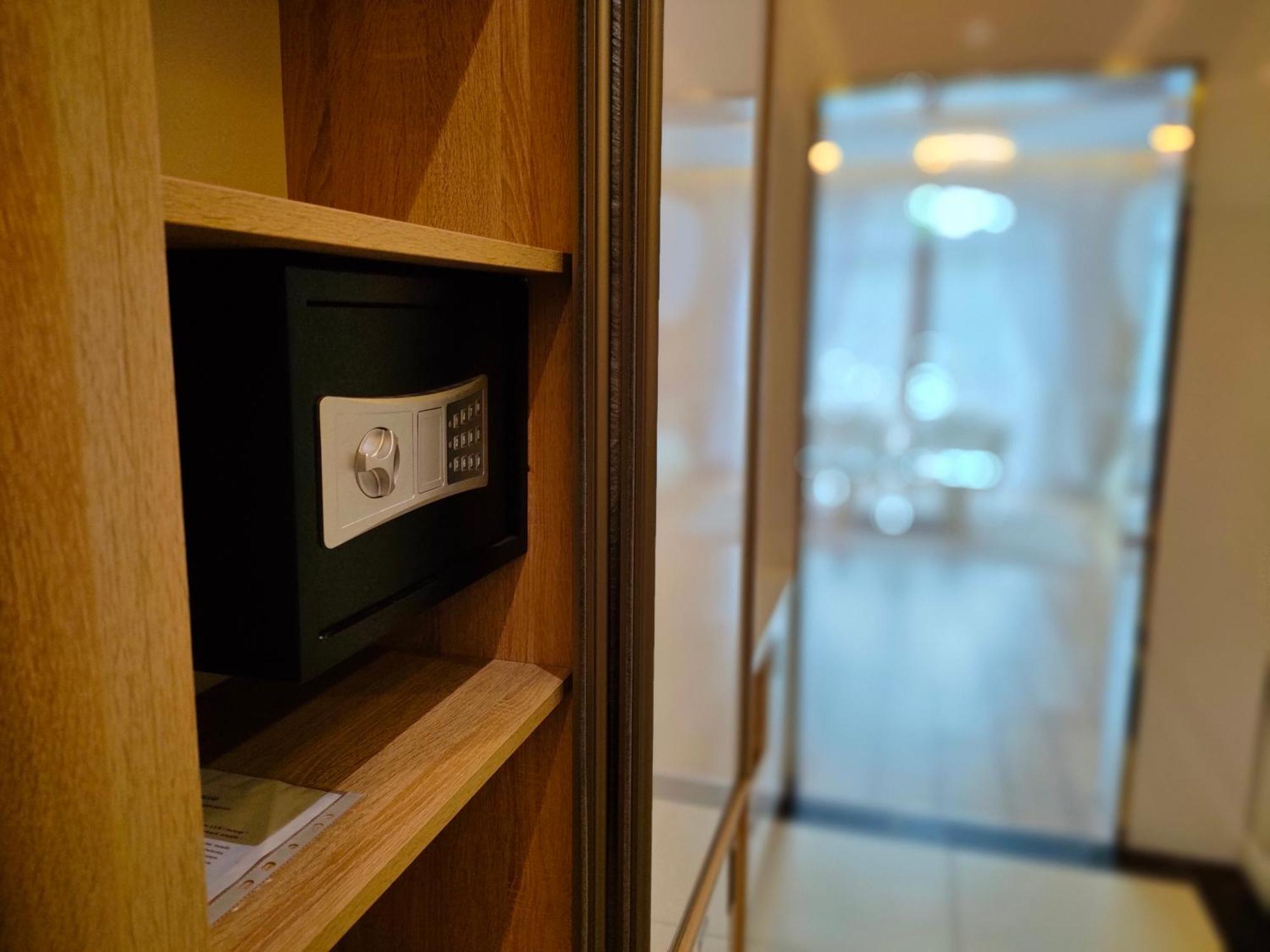 Hotel Viwaldi Baruchowo Dış mekan fotoğraf